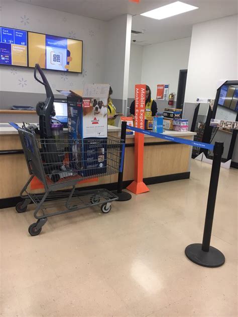 Walmart 21st street newark - Walmart Supercenter. 1315 N 21st St Newark OH 43055. Hours (Opening & Closing Times): Open 24 Hours. Phone Number : (740) 364-9090. Customer Service Email or …